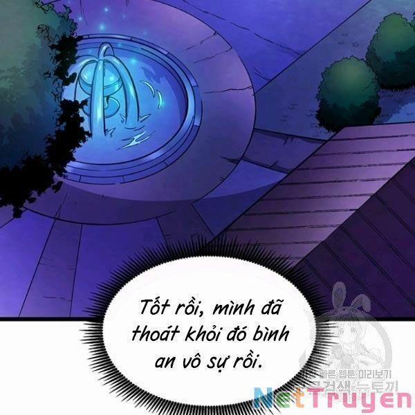 Arcane Sniper (Xạ Thủ Đạn Ma) 48 trang 65