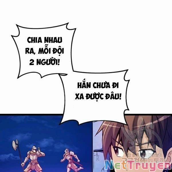 Arcane Sniper (Xạ Thủ Đạn Ma) 48 trang 70