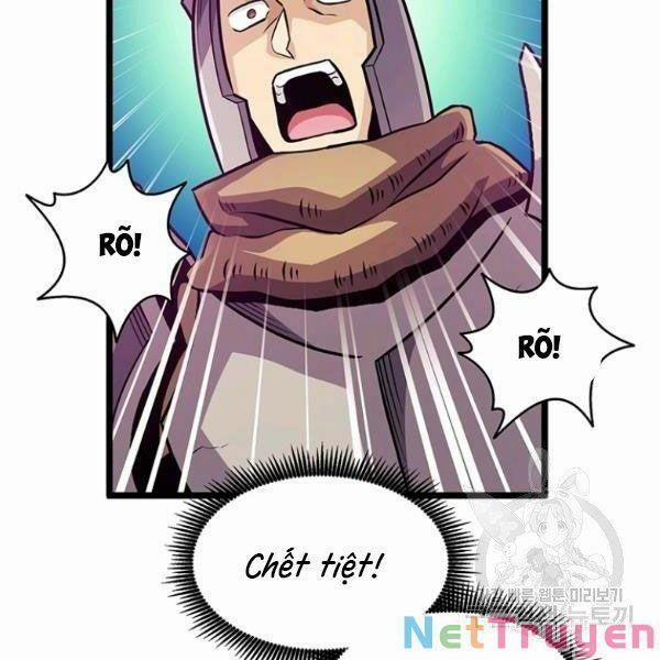 Arcane Sniper (Xạ Thủ Đạn Ma) 48 trang 73