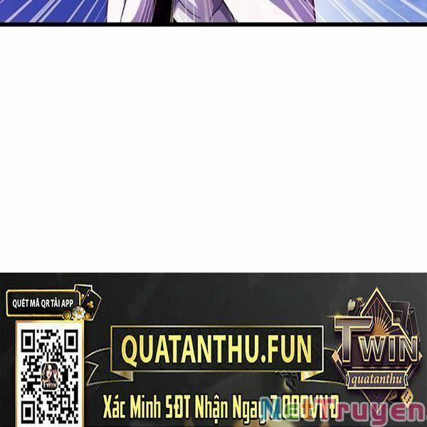 Arcane Sniper (Xạ Thủ Đạn Ma) 48 trang 82