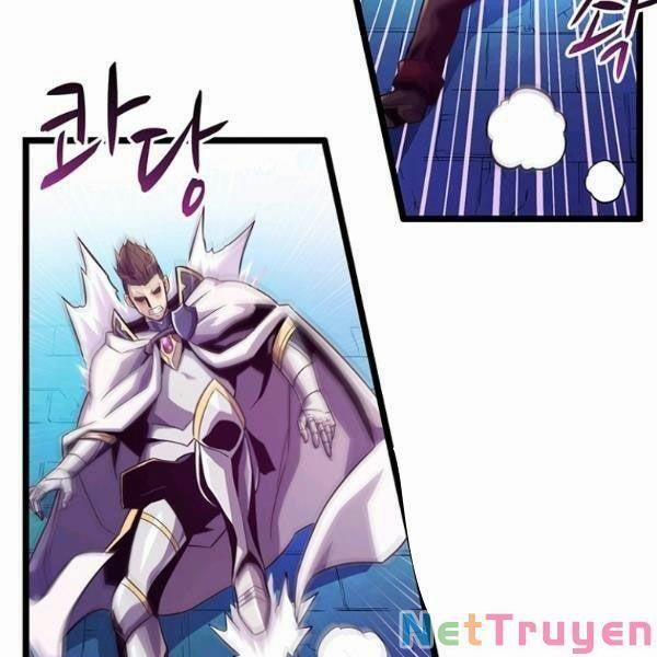 Arcane Sniper (Xạ Thủ Đạn Ma) 48 trang 85