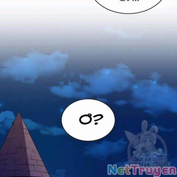 Arcane Sniper (Xạ Thủ Đạn Ma) 48 trang 88