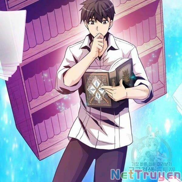 Arcane Sniper (Xạ Thủ Đạn Ma) 48 trang 9