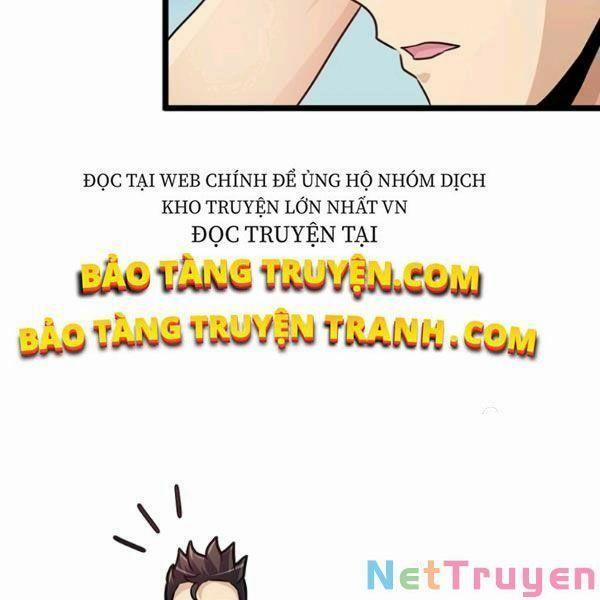 Arcane Sniper (Xạ Thủ Đạn Ma) 48 trang 91