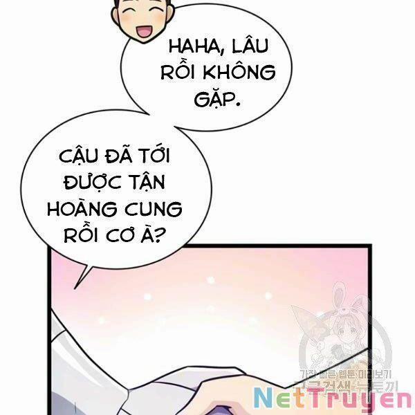 Arcane Sniper (Xạ Thủ Đạn Ma) 48 trang 92