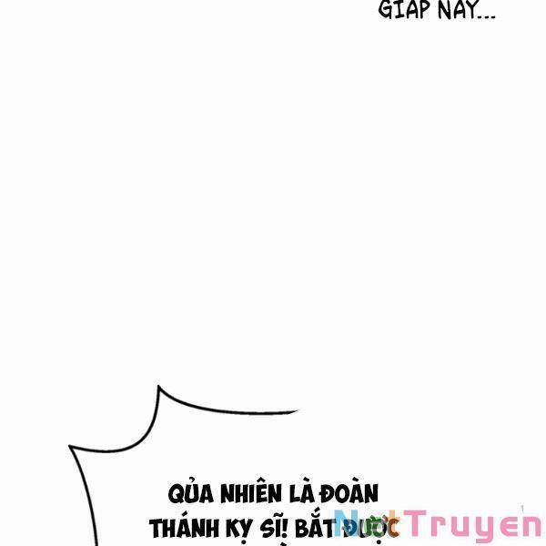 Arcane Sniper (Xạ Thủ Đạn Ma) 48 trang 94