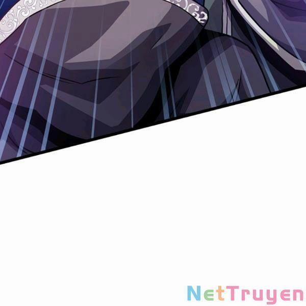 Arcane Sniper (Xạ Thủ Đạn Ma) 48 trang 99