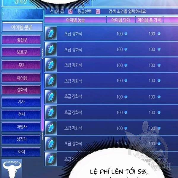 Arcane Sniper (Xạ Thủ Đạn Ma) 49 trang 113