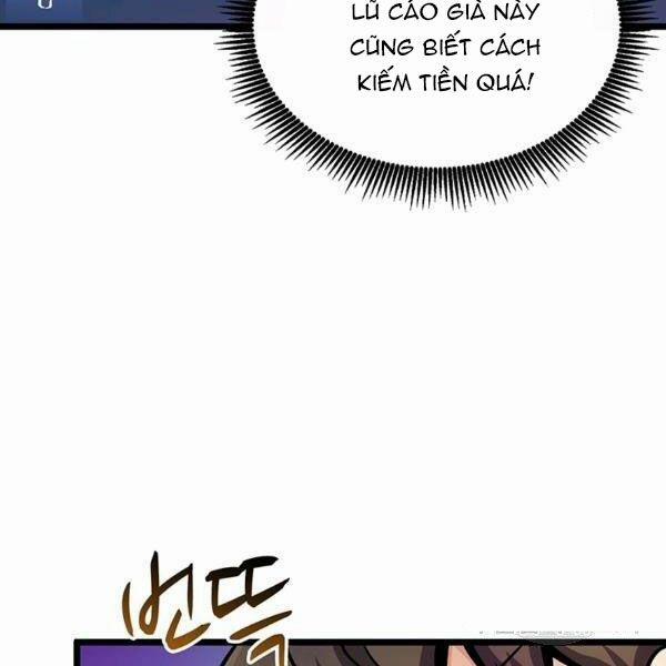 Arcane Sniper (Xạ Thủ Đạn Ma) 49 trang 114