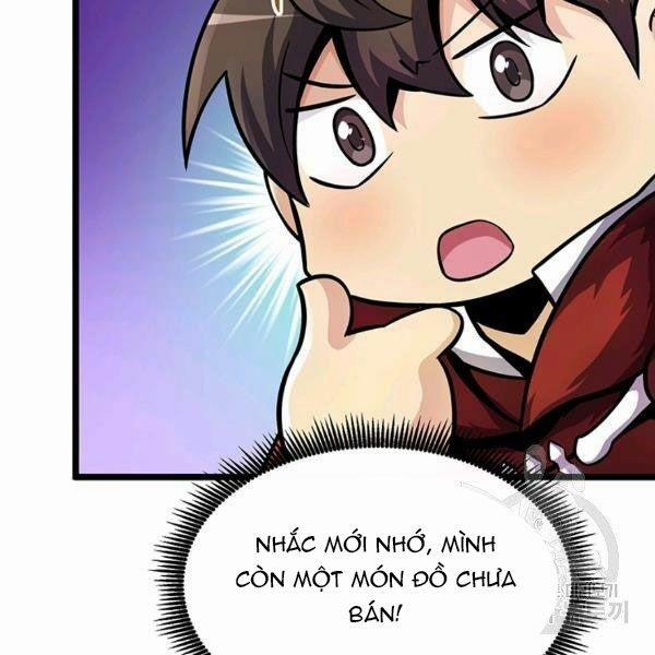 Arcane Sniper (Xạ Thủ Đạn Ma) 49 trang 115