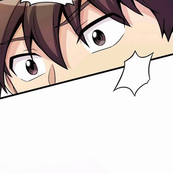 Arcane Sniper (Xạ Thủ Đạn Ma) 49 trang 123