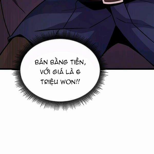 Arcane Sniper (Xạ Thủ Đạn Ma) 49 trang 127