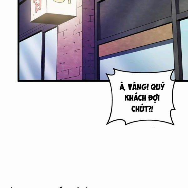 Arcane Sniper (Xạ Thủ Đạn Ma) 49 trang 137