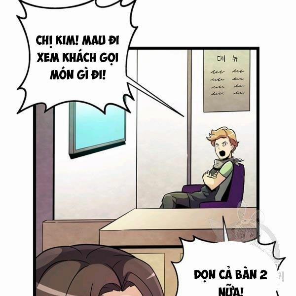 Arcane Sniper (Xạ Thủ Đạn Ma) 49 trang 138