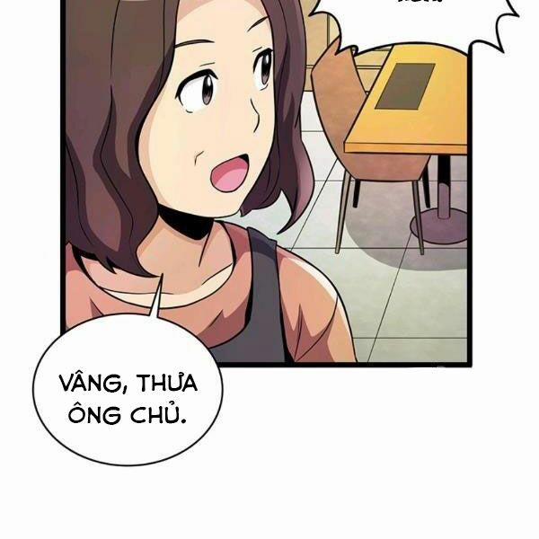 Arcane Sniper (Xạ Thủ Đạn Ma) 49 trang 139