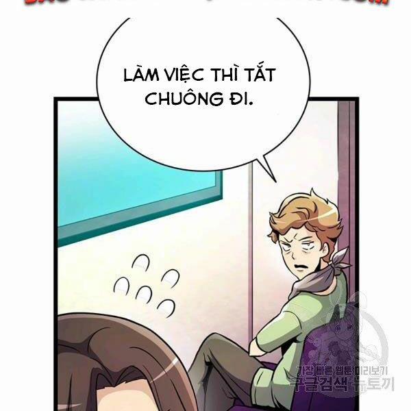 Arcane Sniper (Xạ Thủ Đạn Ma) 49 trang 143