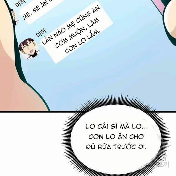 Arcane Sniper (Xạ Thủ Đạn Ma) 49 trang 146