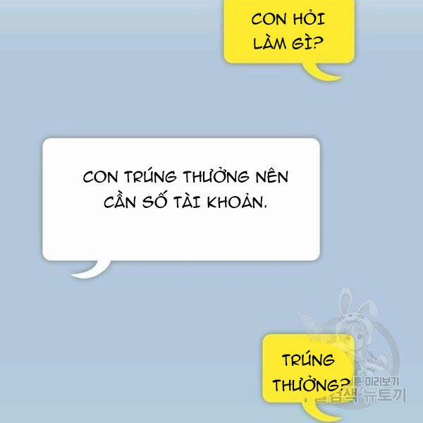 Arcane Sniper (Xạ Thủ Đạn Ma) 49 trang 148