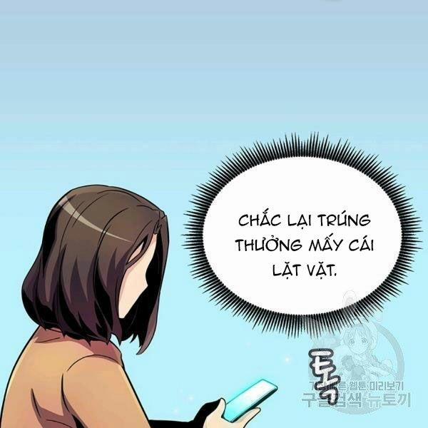 Arcane Sniper (Xạ Thủ Đạn Ma) 49 trang 149