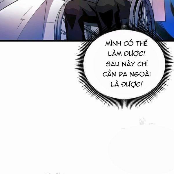 Arcane Sniper (Xạ Thủ Đạn Ma) 49 trang 165