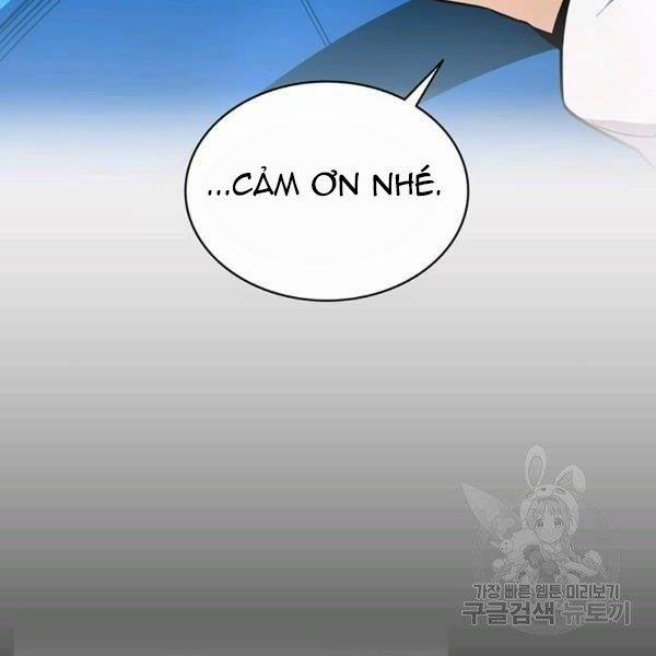 Arcane Sniper (Xạ Thủ Đạn Ma) 49 trang 171