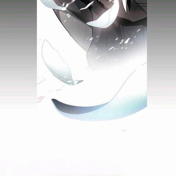 Arcane Sniper (Xạ Thủ Đạn Ma) 49 trang 181