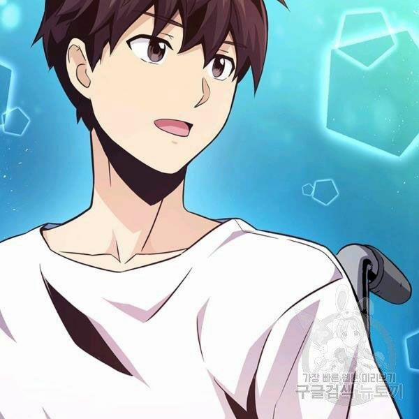 Arcane Sniper (Xạ Thủ Đạn Ma) 49 trang 191