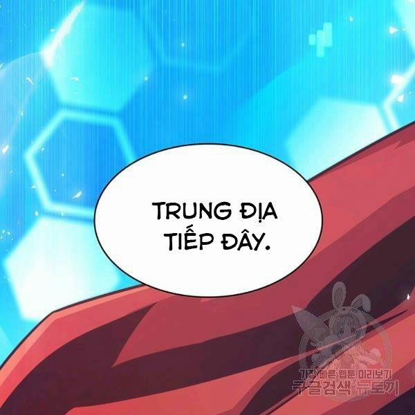 Arcane Sniper (Xạ Thủ Đạn Ma) 49 trang 197