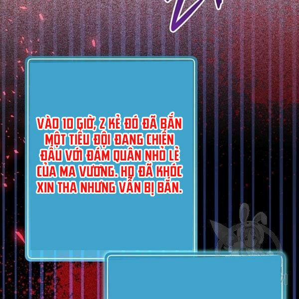 Arcane Sniper (Xạ Thủ Đạn Ma) 49 trang 20