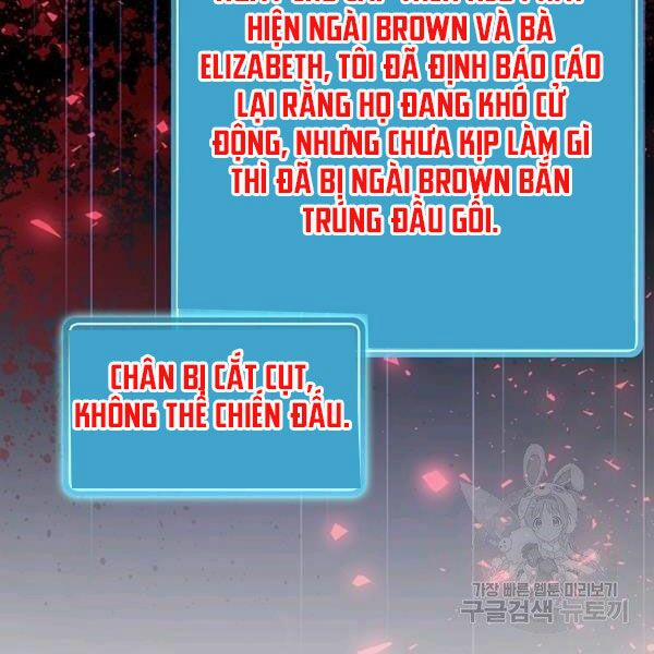 Arcane Sniper (Xạ Thủ Đạn Ma) 49 trang 22