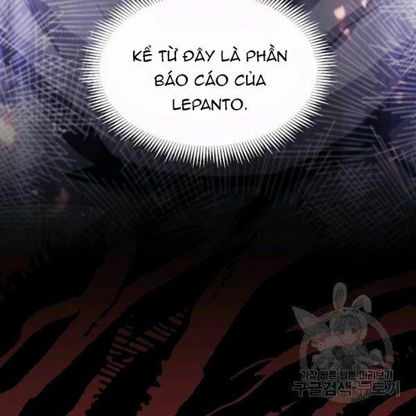 Arcane Sniper (Xạ Thủ Đạn Ma) 49 trang 28