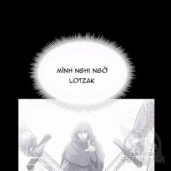 Arcane Sniper (Xạ Thủ Đạn Ma) 49 trang 38