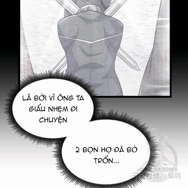 Arcane Sniper (Xạ Thủ Đạn Ma) 49 trang 39