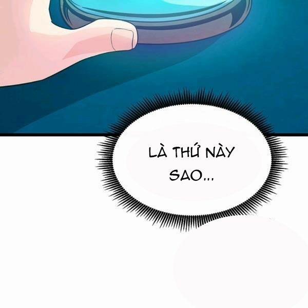 Arcane Sniper (Xạ Thủ Đạn Ma) 49 trang 4