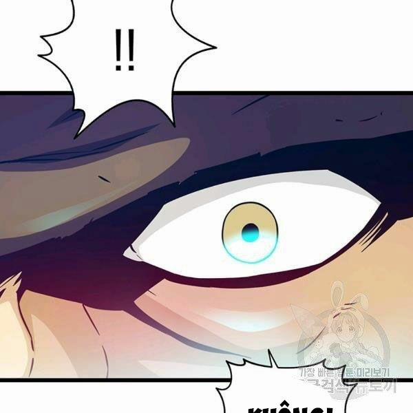 Arcane Sniper (Xạ Thủ Đạn Ma) 49 trang 46