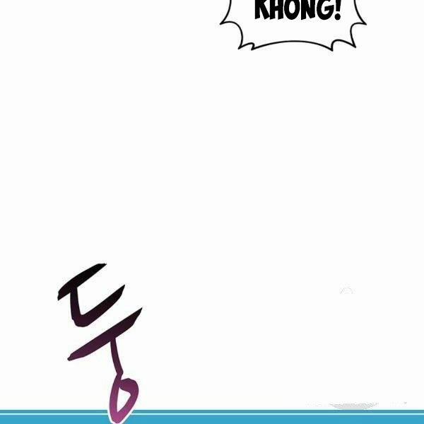 Arcane Sniper (Xạ Thủ Đạn Ma) 49 trang 47