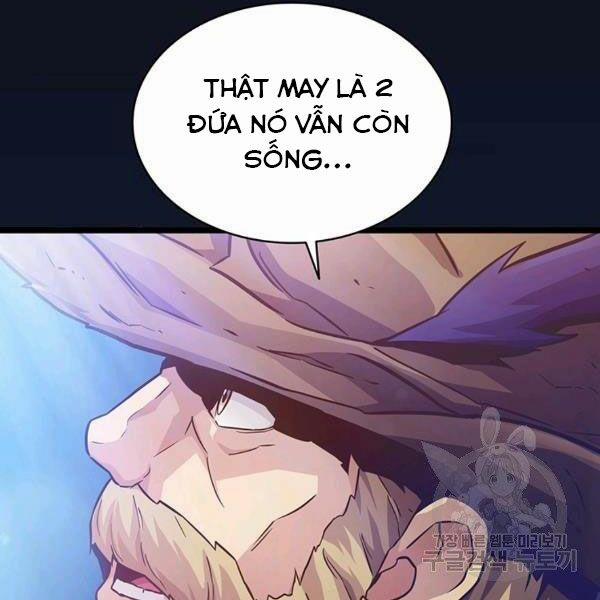 Arcane Sniper (Xạ Thủ Đạn Ma) 49 trang 70