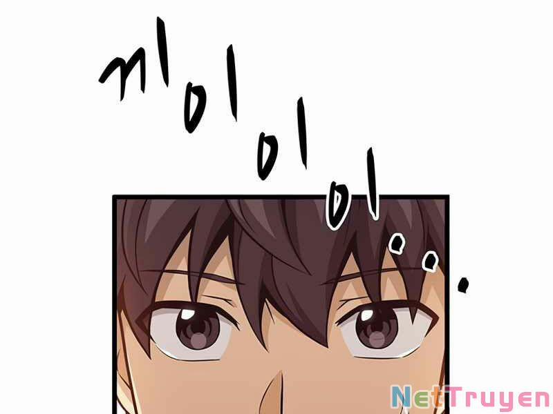 Arcane Sniper (Xạ Thủ Đạn Ma) 50 trang 102