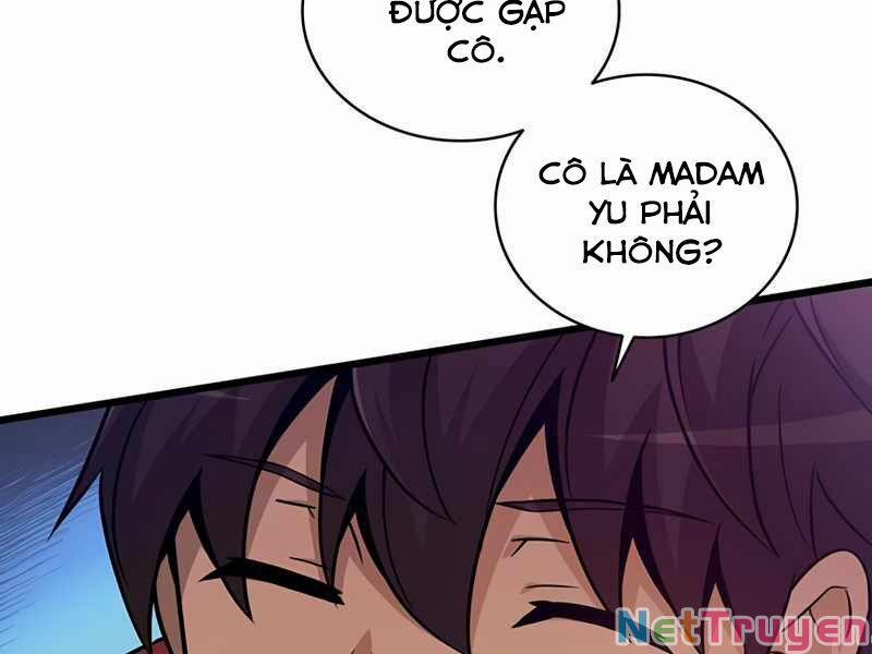 Arcane Sniper (Xạ Thủ Đạn Ma) 50 trang 109