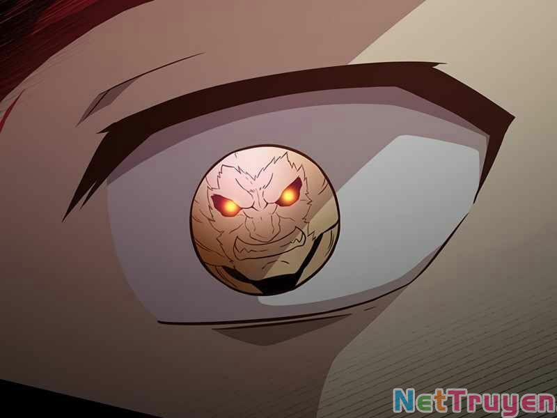 Arcane Sniper (Xạ Thủ Đạn Ma) 50 trang 11