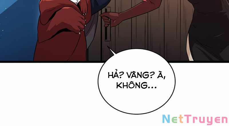 Arcane Sniper (Xạ Thủ Đạn Ma) 50 trang 113