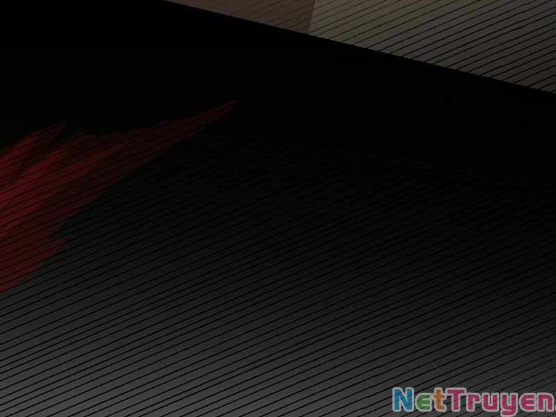 Arcane Sniper (Xạ Thủ Đạn Ma) 50 trang 12