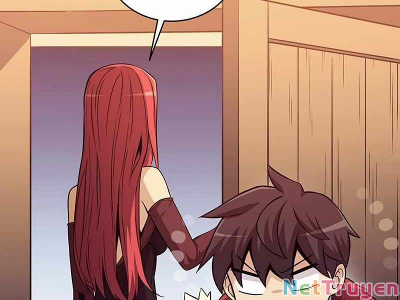 Arcane Sniper (Xạ Thủ Đạn Ma) 50 trang 125