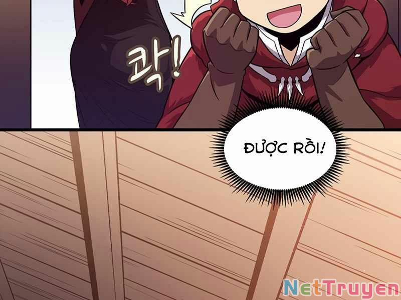 Arcane Sniper (Xạ Thủ Đạn Ma) 50 trang 126