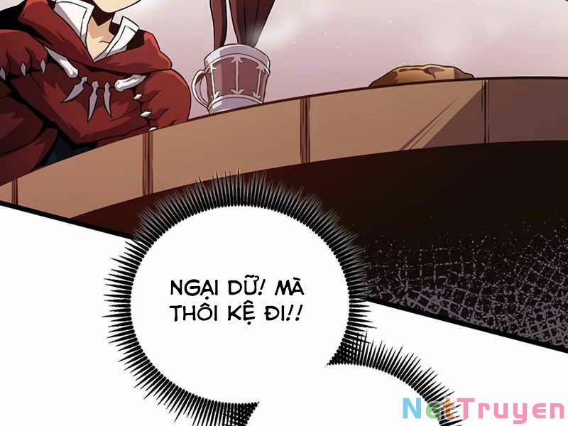 Arcane Sniper (Xạ Thủ Đạn Ma) 50 trang 132