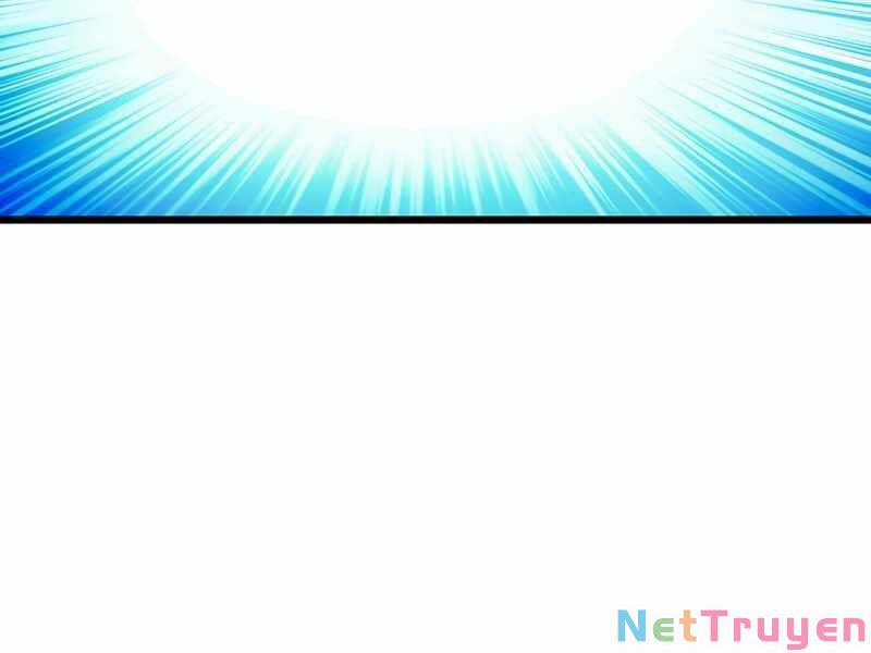 Arcane Sniper (Xạ Thủ Đạn Ma) 50 trang 141