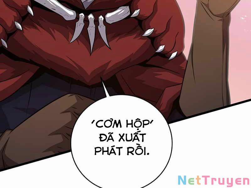 Arcane Sniper (Xạ Thủ Đạn Ma) 50 trang 144