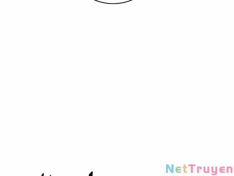 Arcane Sniper (Xạ Thủ Đạn Ma) 50 trang 145