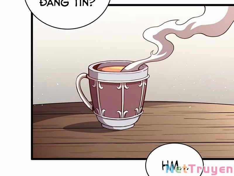 Arcane Sniper (Xạ Thủ Đạn Ma) 50 trang 152