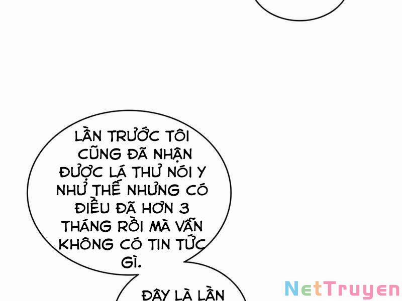 Arcane Sniper (Xạ Thủ Đạn Ma) 50 trang 153